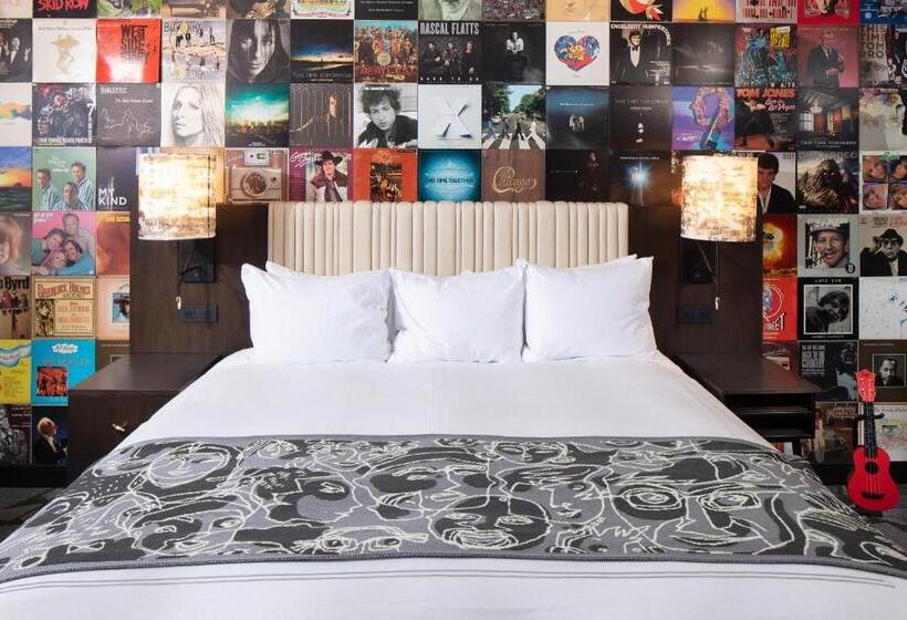 فندق Saint Kate   The Arts