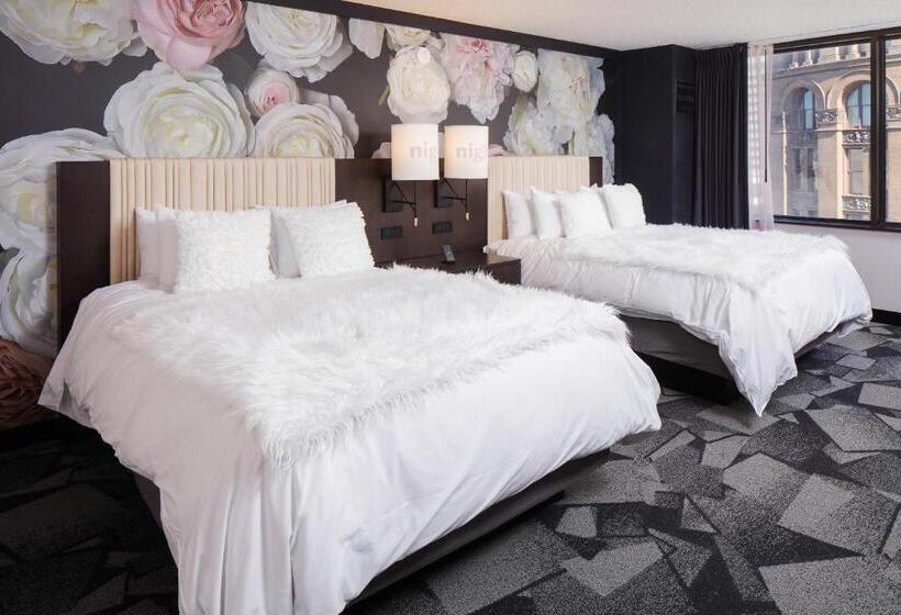 فندق Saint Kate   The Arts