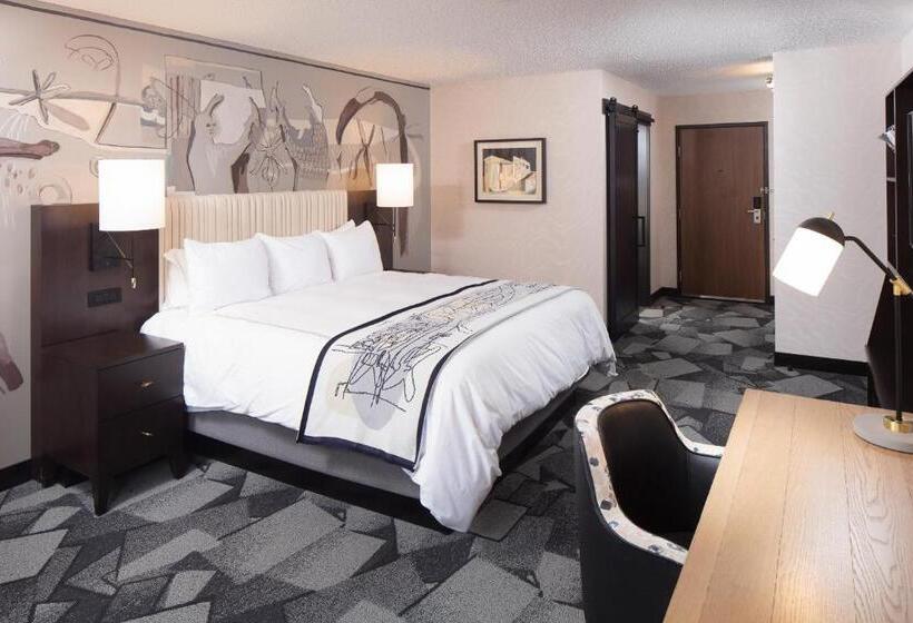 فندق Saint Kate   The Arts