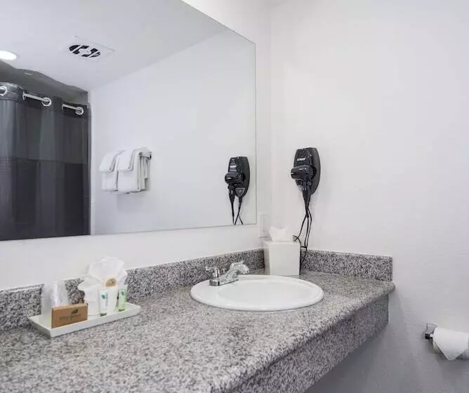 Hotel Siegel Select Lv Stripconvention Center