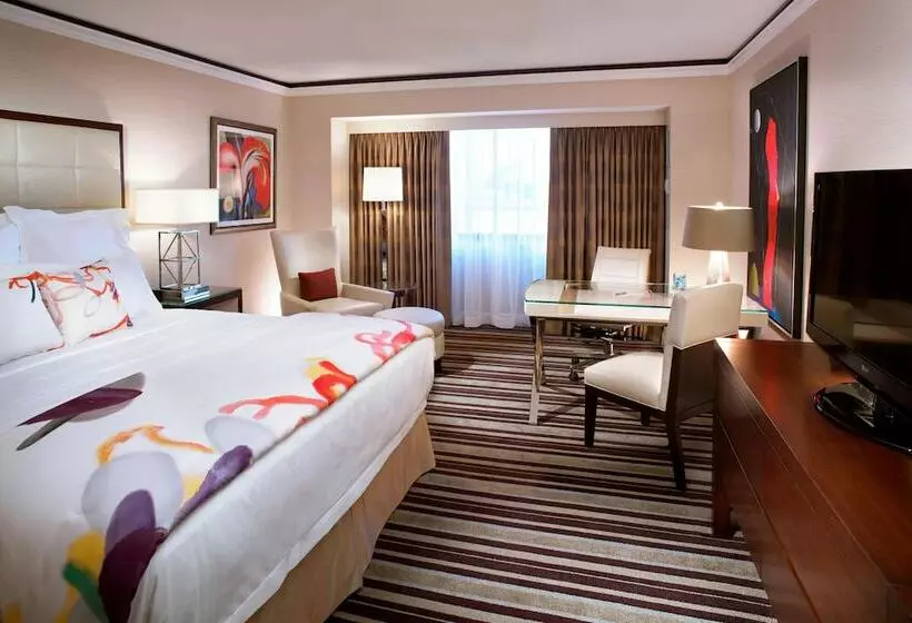 호텔 The Henry, Autograph Collection