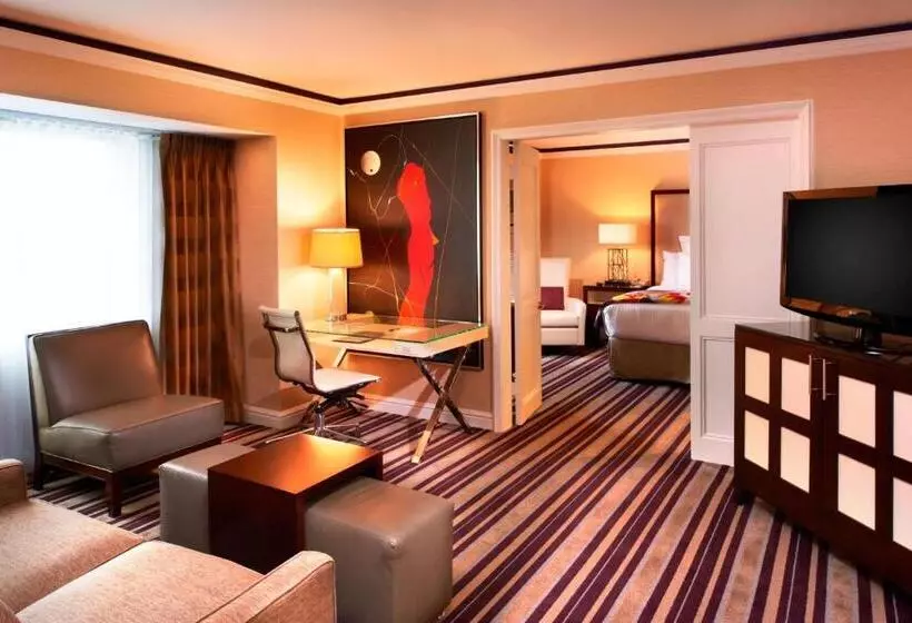 호텔 The Henry, Autograph Collection