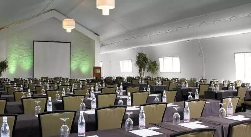 Otel The Westin South Coast Plaza, Costa Mesa