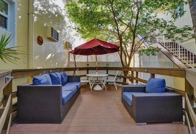 فندق The Grand Resort And Spa