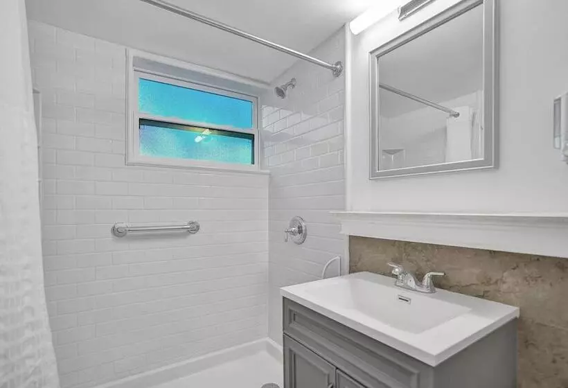 酒店 The Grand Resort And Spa