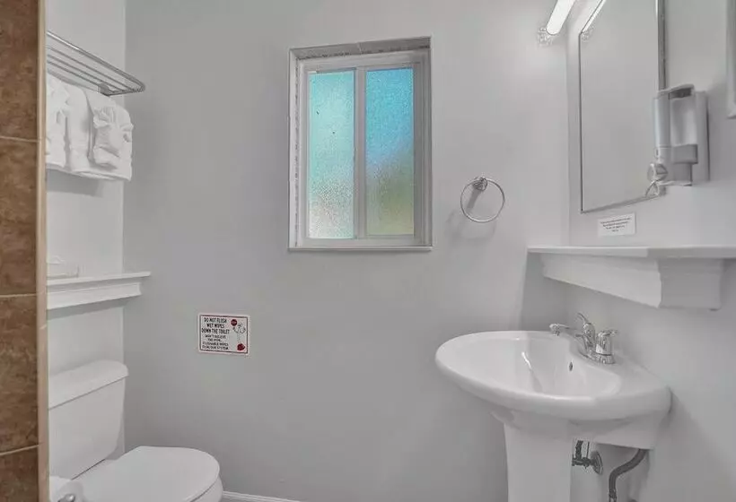 酒店 The Grand Resort And Spa