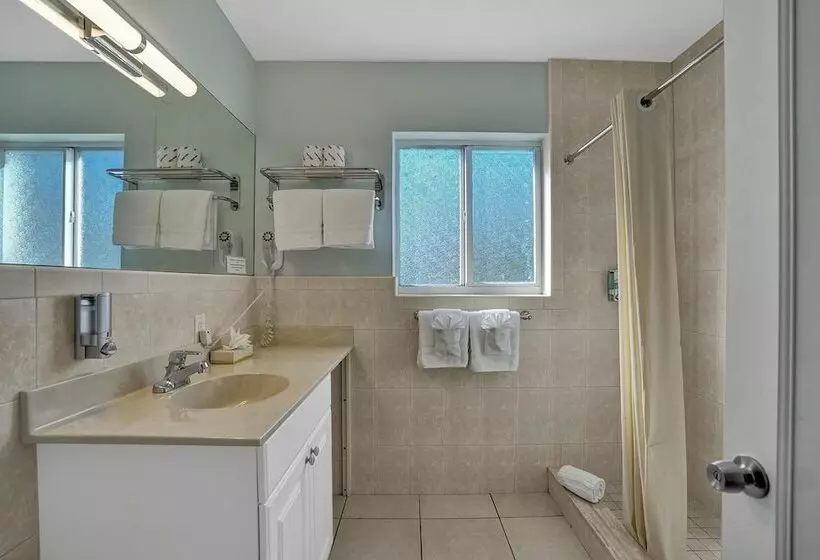 酒店 The Grand Resort And Spa