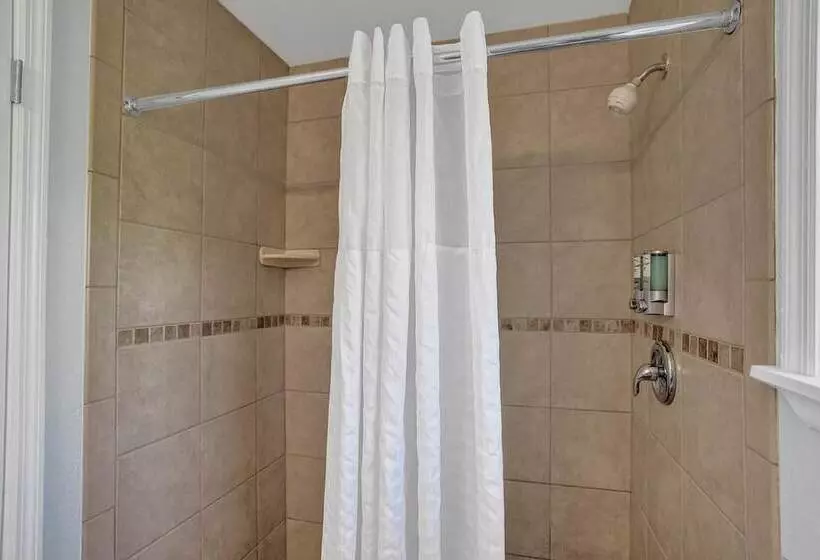 酒店 The Grand Resort And Spa