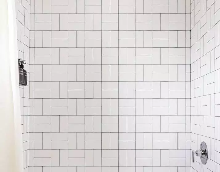 Отель Trailborn Rocky Mountains