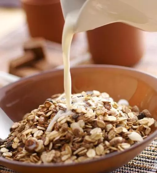 ホテル Valley River Inn