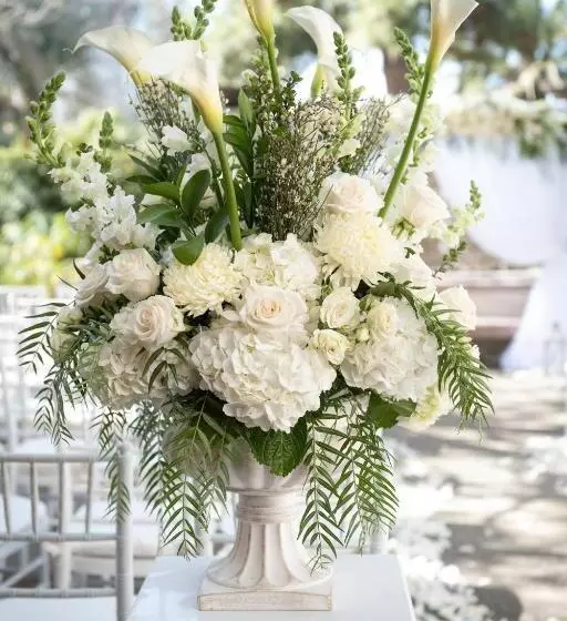 ホテル Warner Center Marriott Woodland Hills