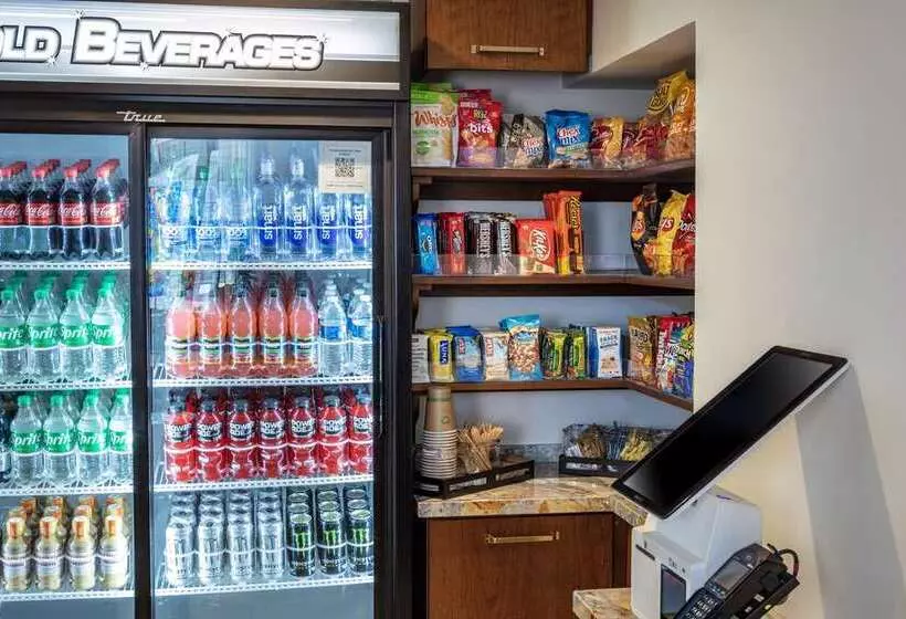 The Yorktowne Hotel, Tapestry Collection By Hilton