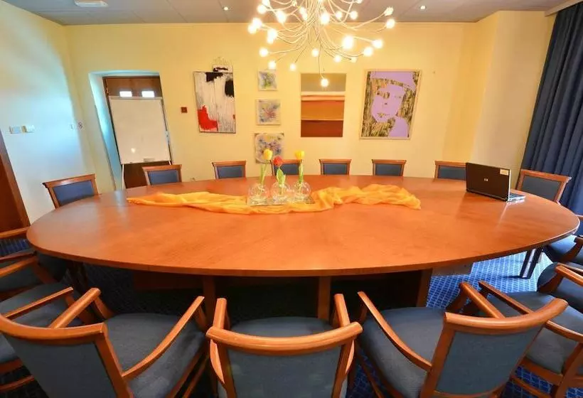 Boutique Hotel Kaštel