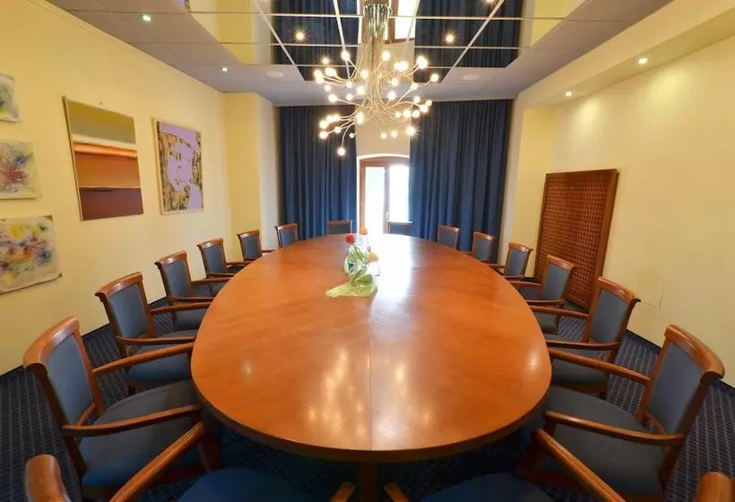 Boutique Hotel Kaštel