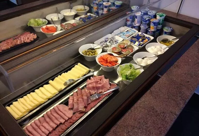 Boutique Hotel Kaštel