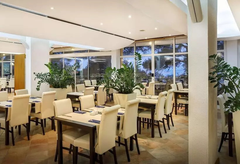 ホテル Maistra Select Pineta