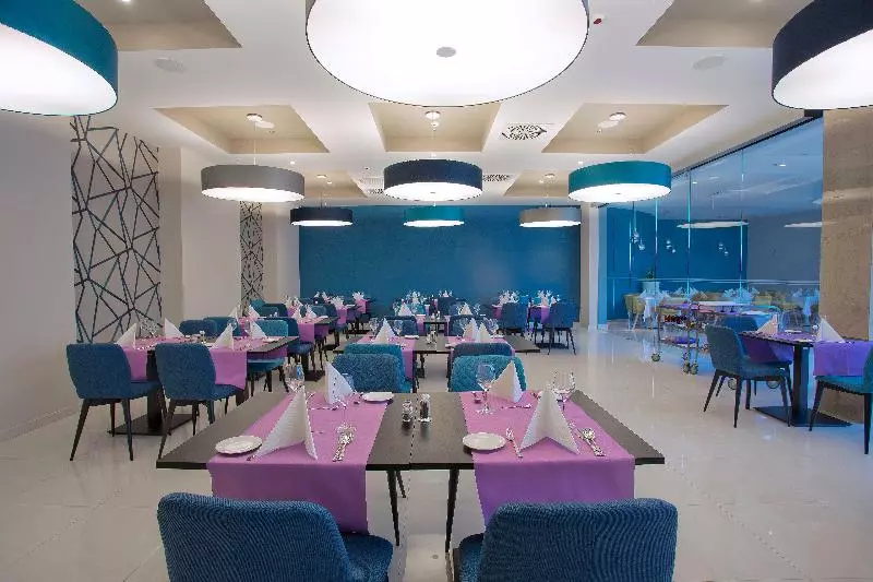 هتل Maistra Select Mlini