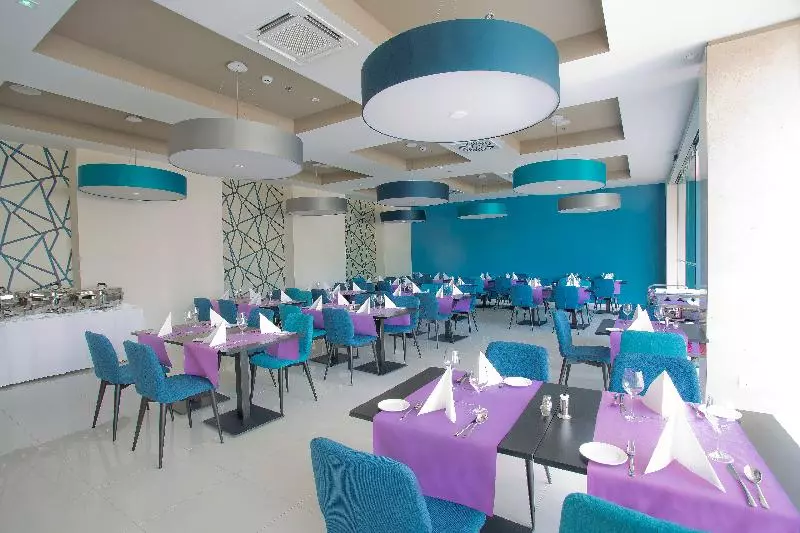 هتل Maistra Select Mlini