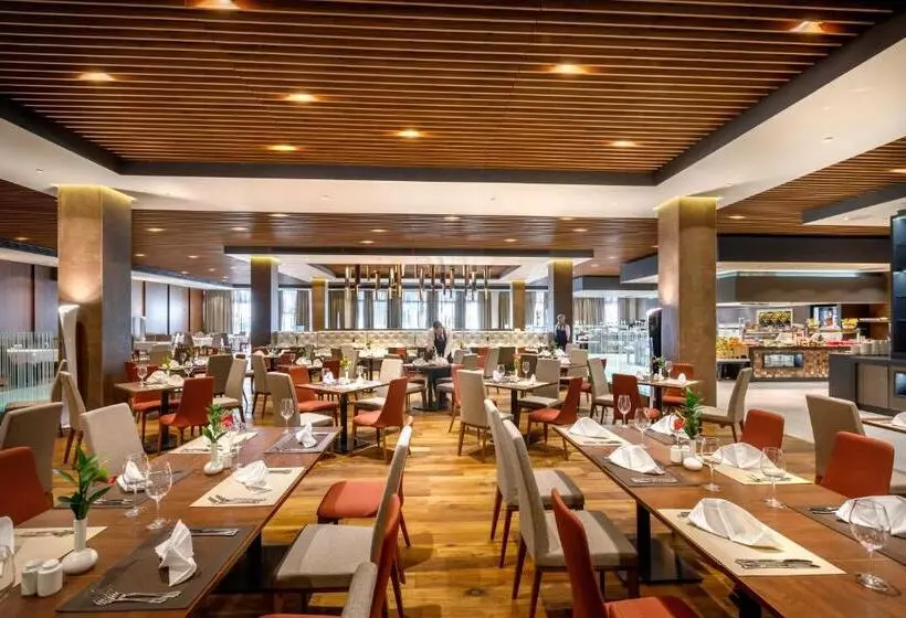 Remisens Bel Moretto   Hotel Metropol Annexe