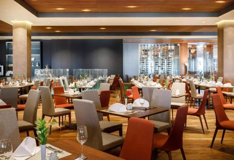 Remisens Bel Moretto   Hotel Metropol Annexe