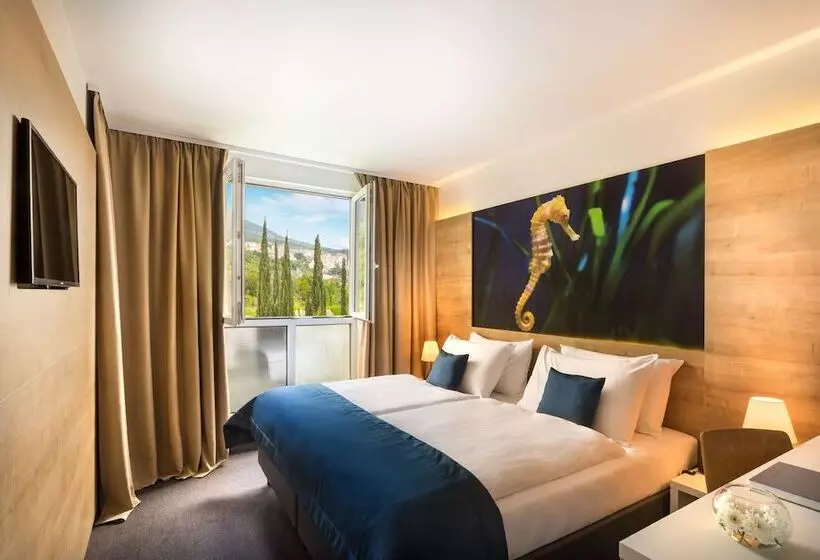 Remisens Hotel Epidaurus All Inclusive