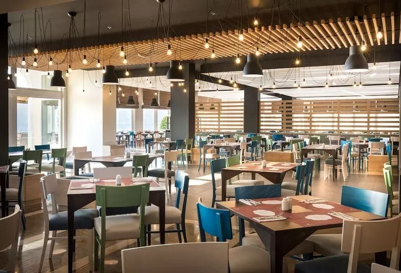 Remisens Hotel Epidaurus All Inclusive