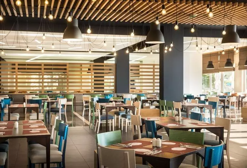 Remisens Hotel Epidaurus All Inclusive