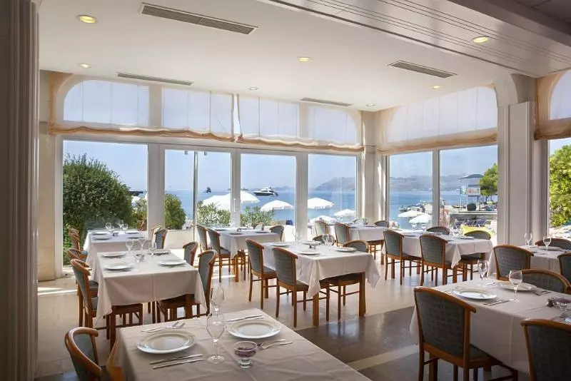 Remisens Hotel Epidaurus All Inclusive