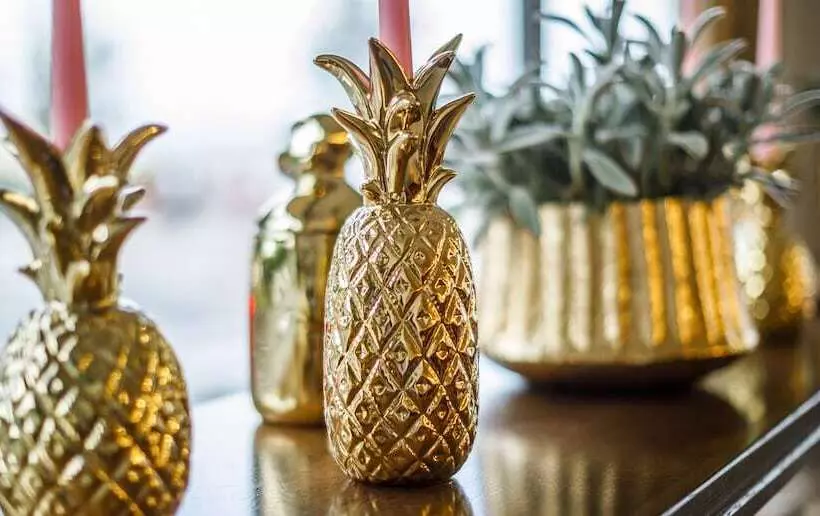 هتل Palace Bellevue   Liburnia