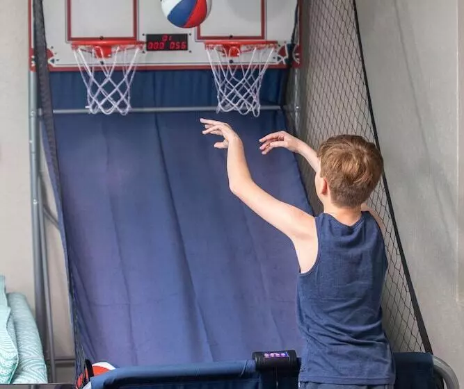 Sea Breeze Beach House All Inclusive By Ocean Hotels