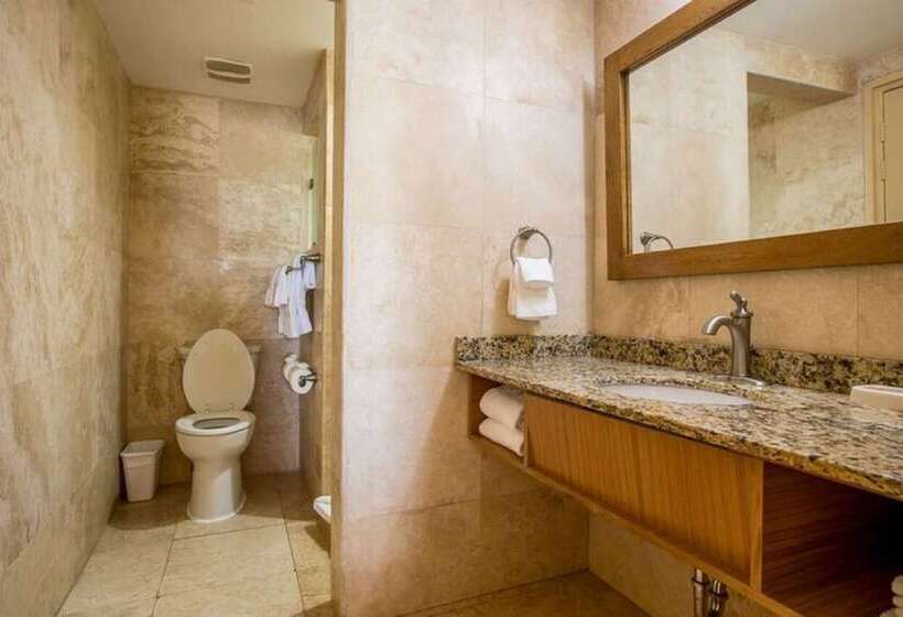 Caribbean Palm Village Resort