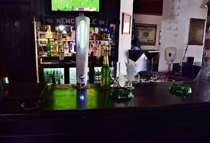 Курорт Jaz Fayrouz