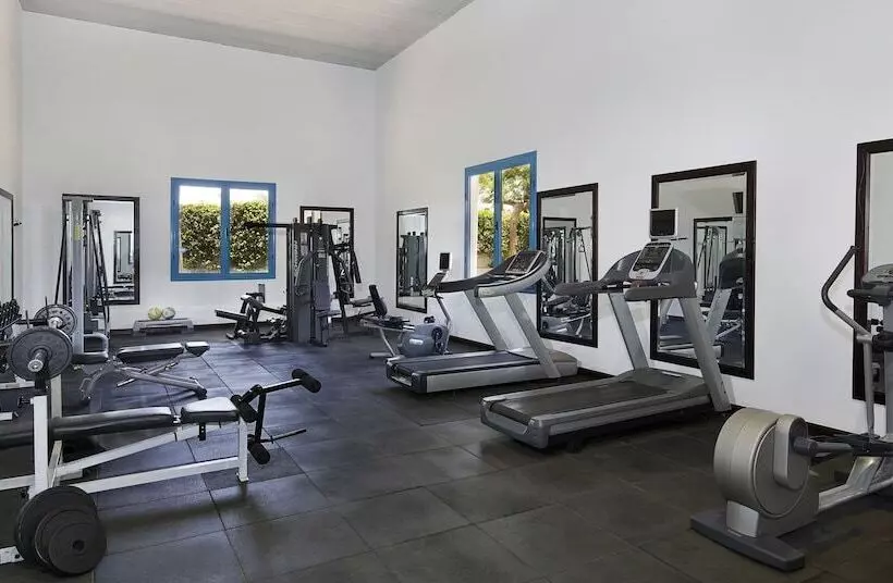 Курорт Jaz Fayrouz