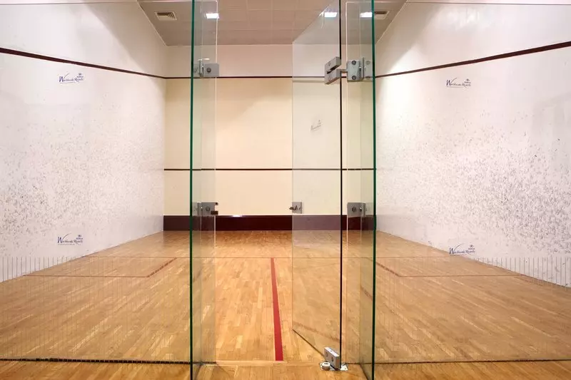 Курорт Jaz Fayrouz