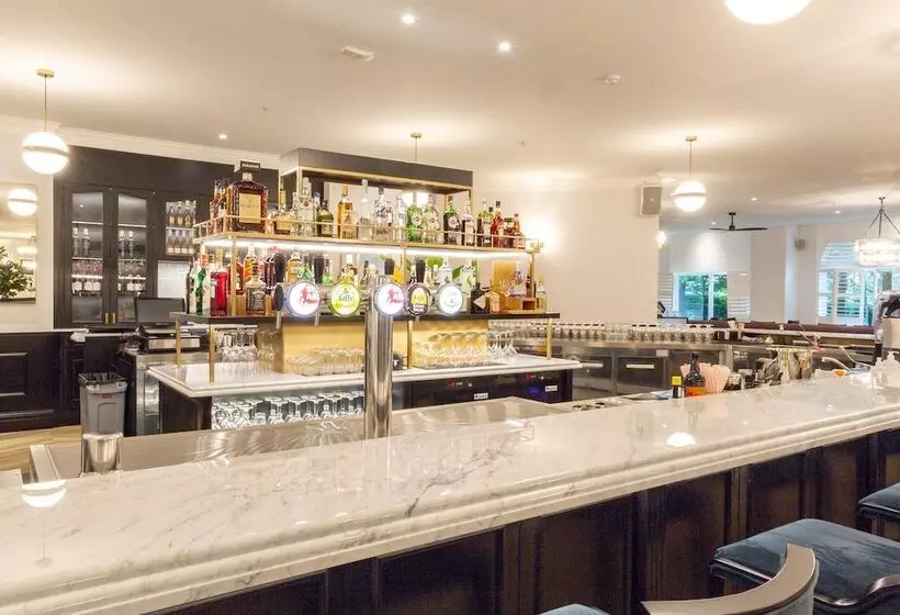 酒店 a&o Brussel Centrum