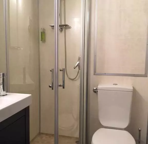 فندق Brit Salon De Provence