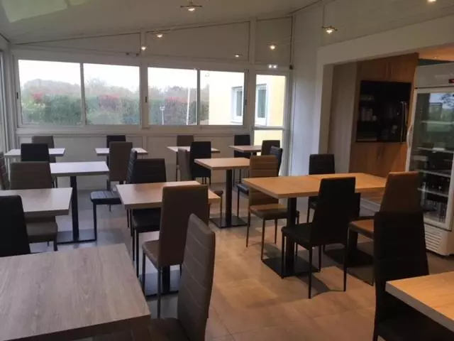 فندق Brit Salon De Provence