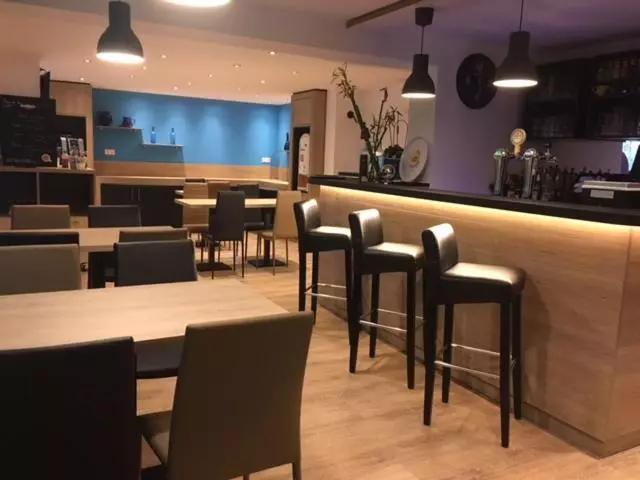 فندق Brit Salon De Provence