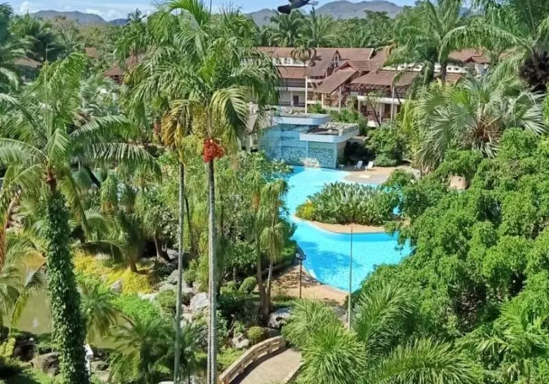 فندق Felix River Kwai Resort Sha Plus,certified