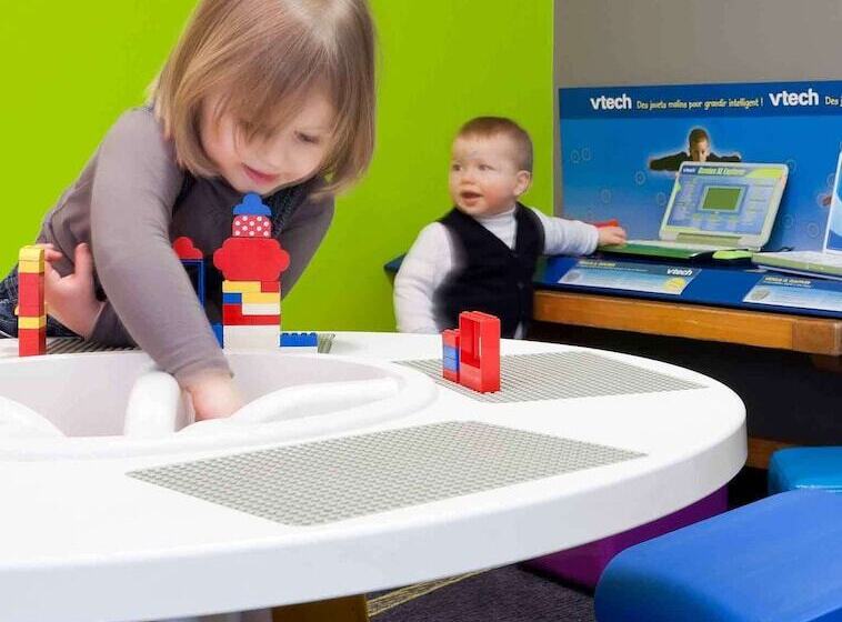 هتل Ibis Styles Brive Ouest