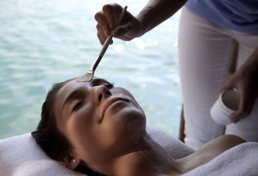 Отель Karnerhof