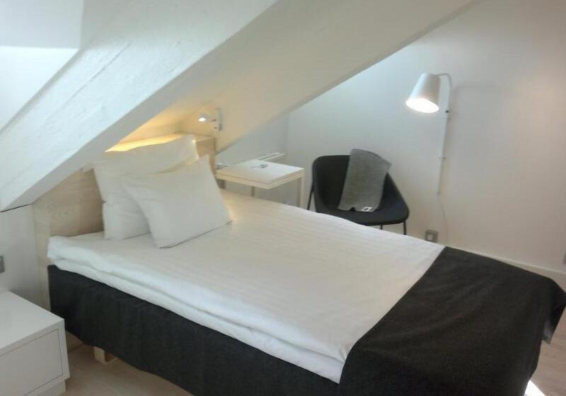 Original Sokos Hotel Villa Tampere