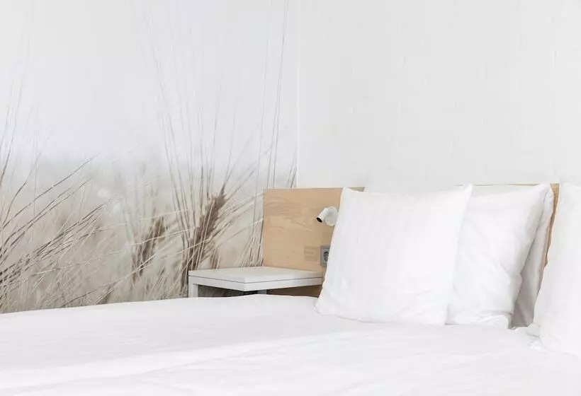 Original Sokos Hotel Villa Tampere