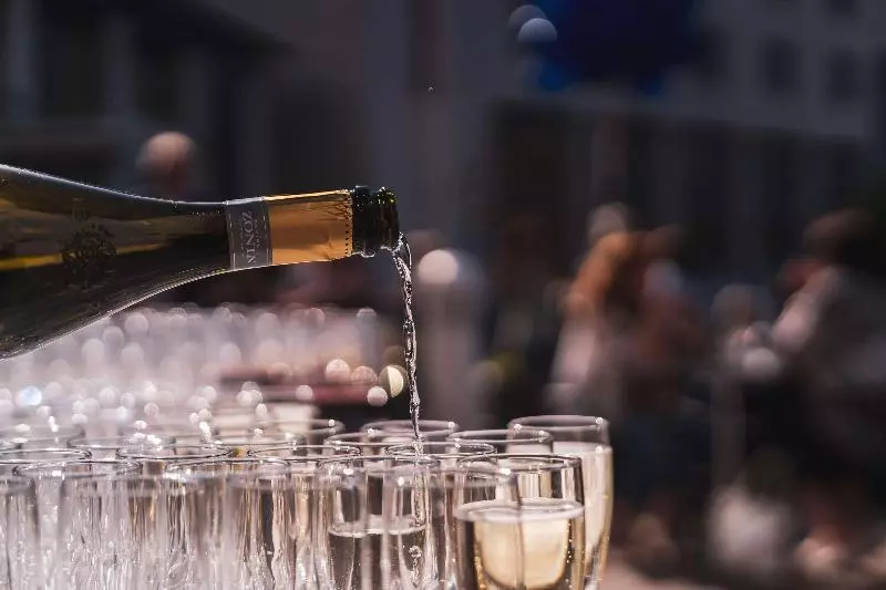 Radisson Blu Royal Hotel Helsinki