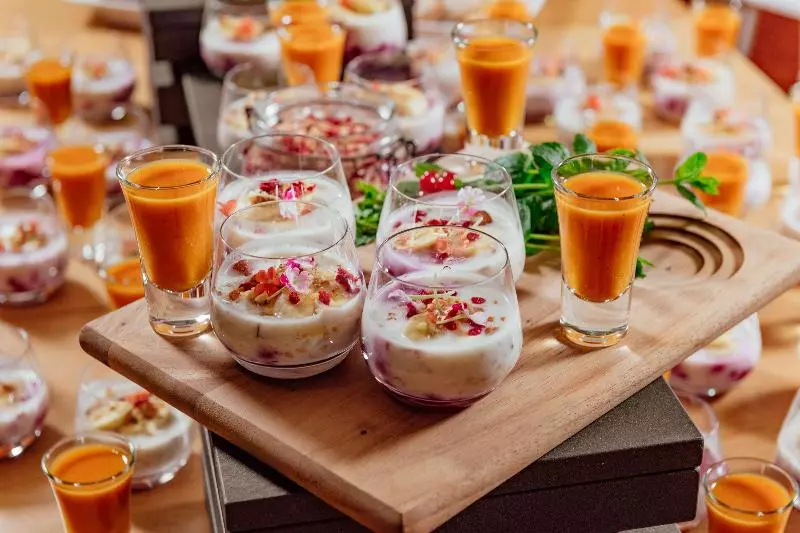 Radisson Blu Royal Hotel Helsinki