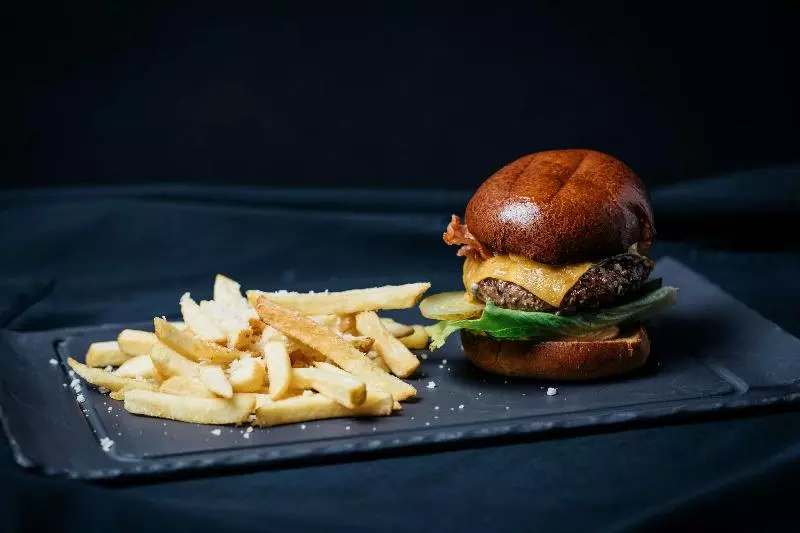 Radisson Blu Royal Hotel Helsinki