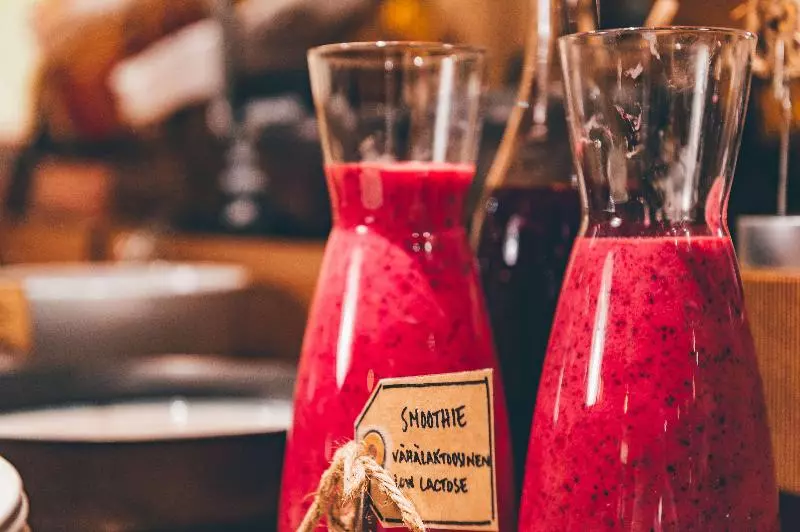 Radisson Blu Royal Hotel Helsinki