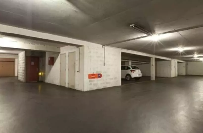 Отель Resothel Group