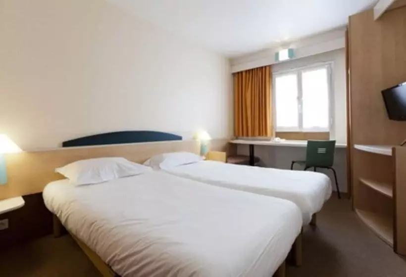 Отель Resothel Group