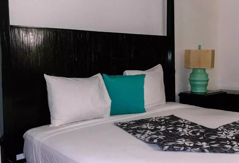 Grand Hotel Excelsior Port Royal